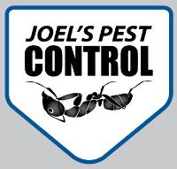 Joel's Pest Control image 1